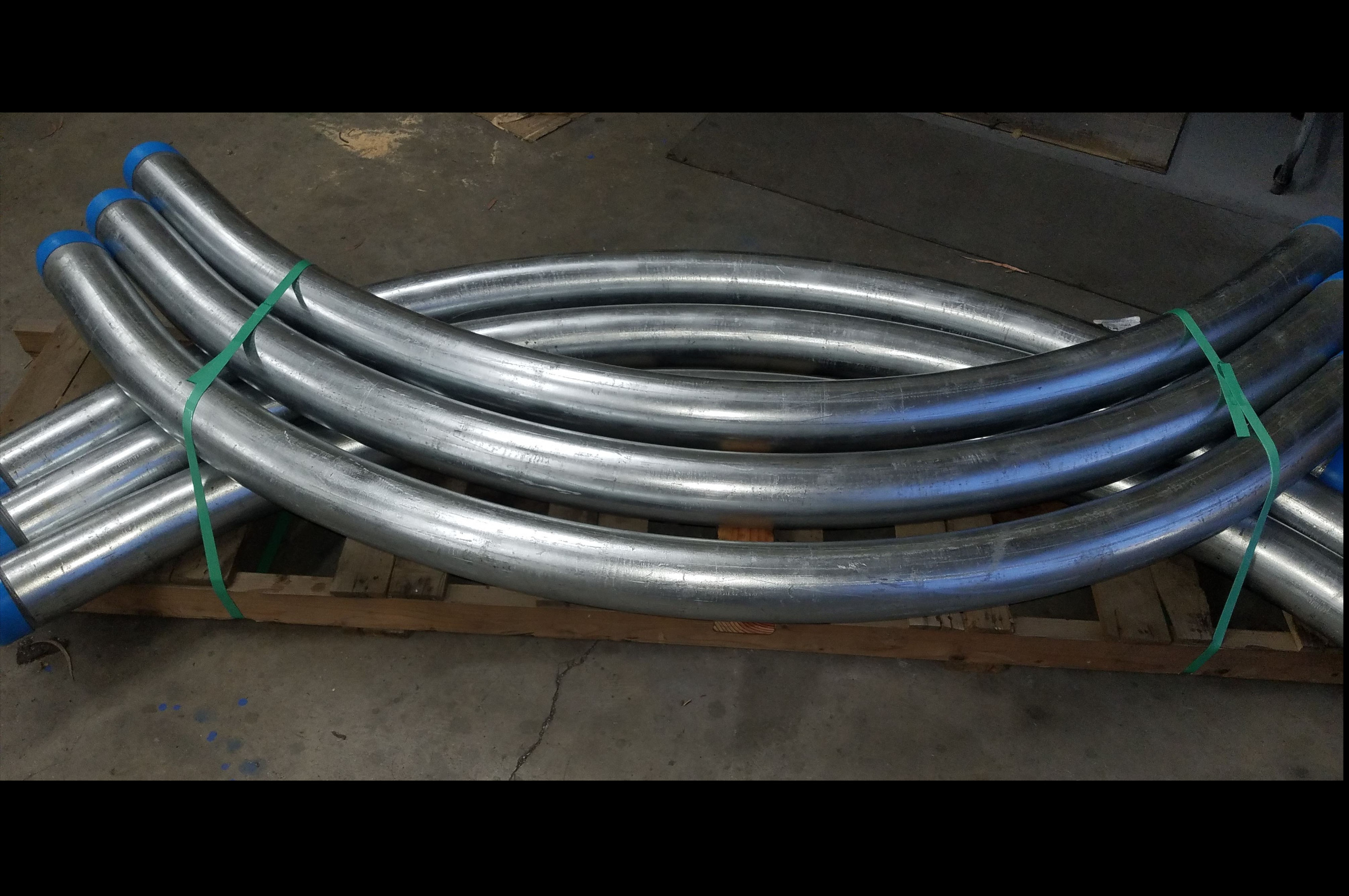 Yosemite National Park